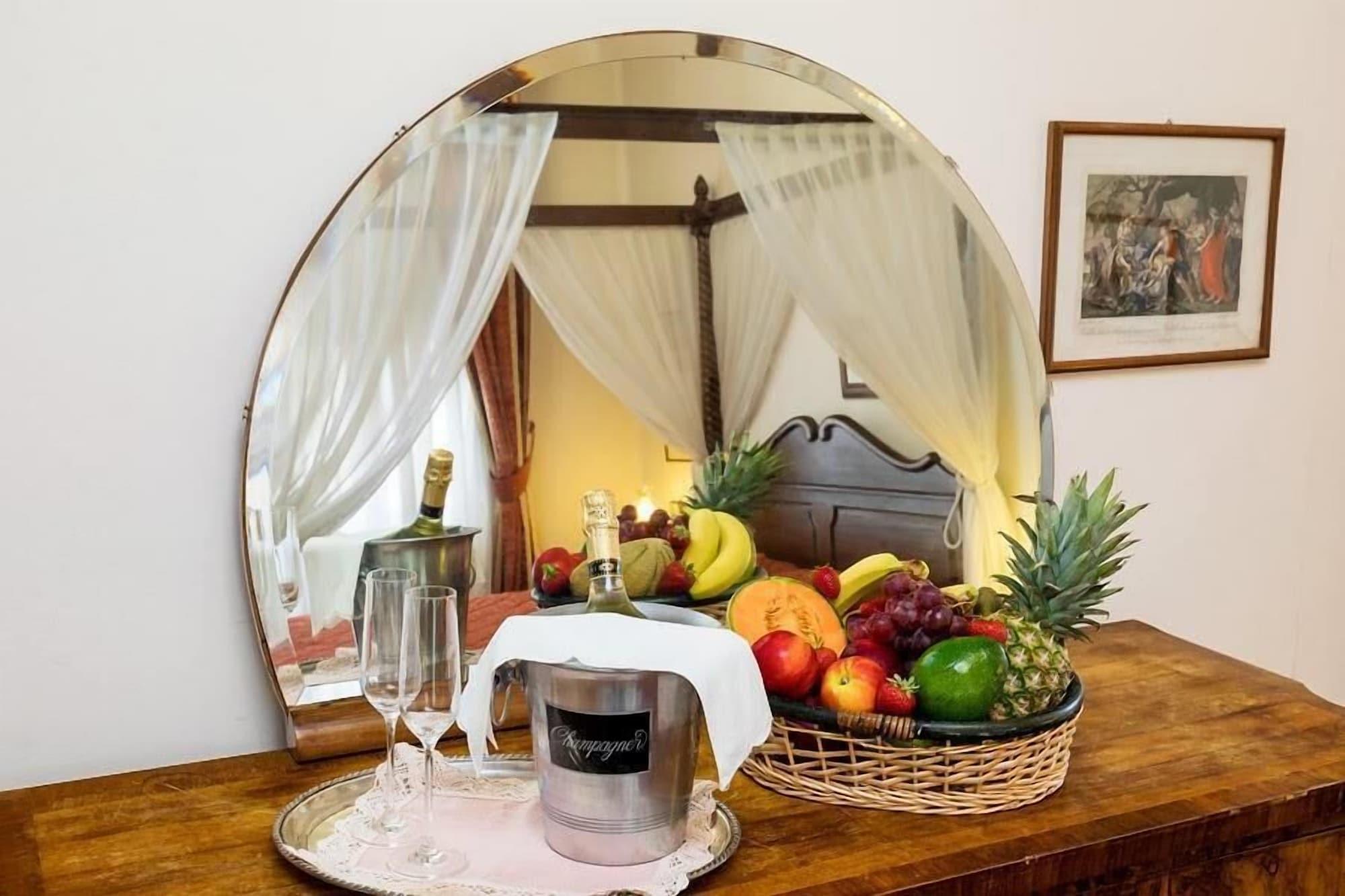 Villa Albertina Lido di Venezia Zewnętrze zdjęcie