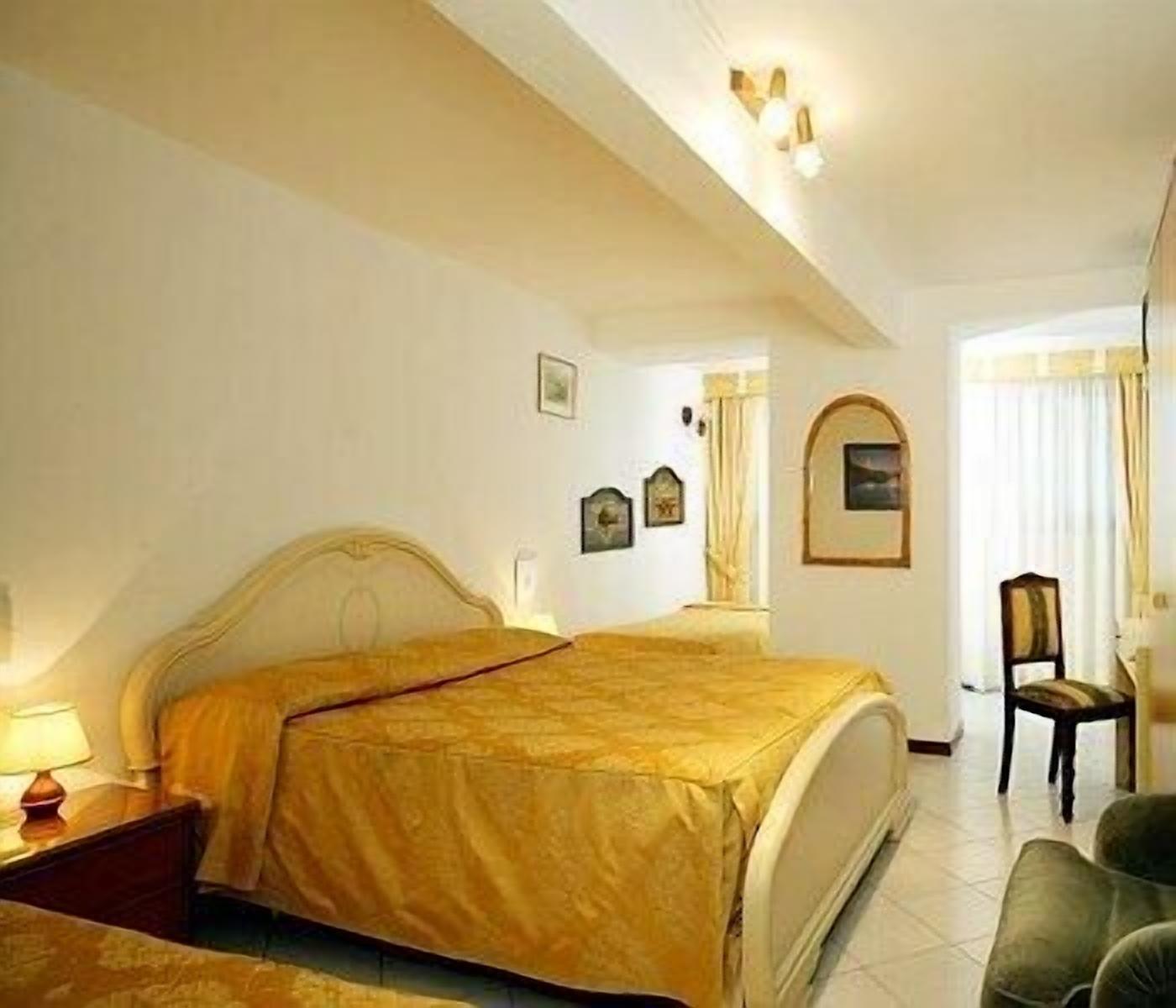 Villa Albertina Lido di Venezia Zewnętrze zdjęcie